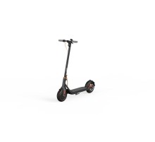 Электросамокат Ninebot KickScooter F40 (Вскрытая упаковка)