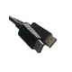 Кабель/ Кабель соединительный DISPLAY PORT v1.2 4K@60Hz 3м Telecom <CG712-3M>