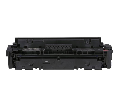 Тонер/ Toner T09 Magenta