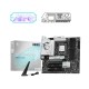 Материнская плата/ B860M GAMING PLUS WIFI