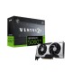 Видеокарта/ GeForce RTX 5060 Ti 8G VENTUS 2X OC PLUS