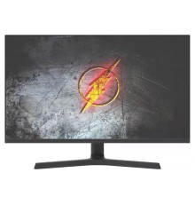 Монитор CHiQ QME32C702-R  31,5" 2560*1440 165Hz VA LED 16:9 6ms  DP 2*HDMI USB (Low charging)   Audio out 178/178 280cd 3000:1 R1500 Curved Vesa 100x100