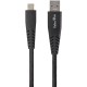 Кабель-адаптер/ Кабель-адаптер USB 3.1 Type-Cm --> USB 3.0 Am, 2метра Telecom <TC402B-2M>