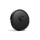 DLX34 Робот-пылесос Ecovacs Floor Cleaning Robot ECOVACS DEEBOT Y1 PRO Black (РУ версия) с зарядной станцией (Вскрытая упаковка)