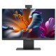 Моноблок IRBIS SmartAIO 27; 27“(i3-12100;8GB/256GB;IPS;16:9;1920x1080x100Hz;1500:1;300Cd/m2;5ms;HDMI(out);DP;USB-C;4*USB2.0;2*USB3.1;RJ45;WebC 5MP;WIFI6;BT5.0;Tilt;Spk2*3W;keyb+mouse;Win11Pro(Китай)