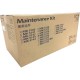 Cервисный комплект/ Kyocera Maintenance Kit MK-5155 (200K)