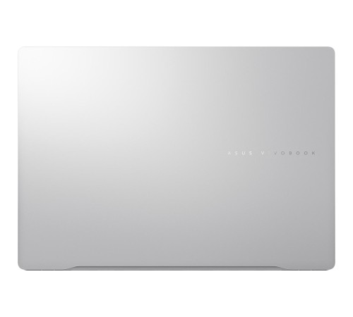 Ноутбук/ ASUS M5406WA-PP086W 14"(2880x1800 OLED 16:10)/AMD Ryzen AI 9 HX 370(2Ghz)/32768Mb/1024PCISSDGb/noDVD/Int:AMD Radeon 890M/Cam/BT/WiFi/75WHr/war 1y/1.3kg/Cool Silver/Win11Home + алюм корп Ноутбук/ ASUS M5406WA-PP086W 14"(2880x1800 OLED 16:10)/AMD Ryzen AI 9 HX 370(2Ghz)/32768Mb/1024PCISSDGb/noDVD/Int:AMD Radeon 890M/Cam/BT/WiFi/75WHr/war 1y/1.3kg/Cool Silver/Win11Home + алюм корп