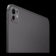 Планшет Apple/ 13-inch (M4) iPad Pro Wi-Fi 256GB - Space Black