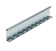 Перегородка SEP L3000 H80