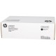 Тонер-картридж/ HP 43Y Blk Contract LJ Toner Cartridge