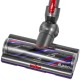 Беспроводные пылесосы Dyson/ V15 Detect Absolute 446986-01