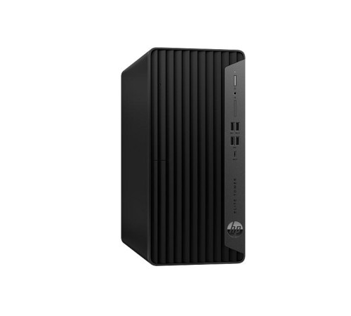 ПК HP Elite 800 G9 TWR,i7-14700,16Gb DDR5-4800(1),512Gb M.2 NVMe,ENG/RU Kbd+Mouse,2y,FreeDOS ПК HP Elite 800 G9 TWR,i7-14700,16Gb DDR5-4800(1),512Gb M.2 NVMe,ENG/RU Kbd+Mouse,2y,FreeDOS