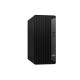 ПК HP Elite 800 G9 TWR,i7-14700,16Gb DDR5-4800(1),512Gb M.2 NVMe,ENG/RU Kbd+Mouse,2y,FreeDOS