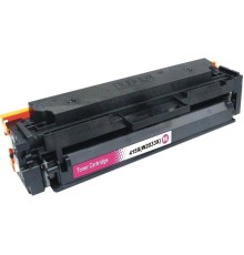 Тонер-картридж/ HP 415X Magenta CLJ Pro M454dw/M454dn MFP M479fdn/M479fdw/M479fnw/M479dw Ent MFP M480f/M455dn White Box With Chip (W2033X) (~6000 стр)