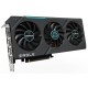 Видеокарта/ VGA GIGABYTE NVIDIA GeForce RTX 4070 TI SUPER EAGLE OC 16G 16GB, GDDR6/256-bit, PCIe 4.0, 1xHDMI 2.1a, 3xDP, 2.5-slot