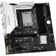 Материнская плата MAXSUN MS-Terminator B760M D5 WiFi, LGA1700, B760, 4*DDR5, 4*SATA3, 3*M.2, 2*USB 3.2, 6*USB 2.0, 1*PCIEx16, 1*PCIEx1, HDMI+DP, mATX