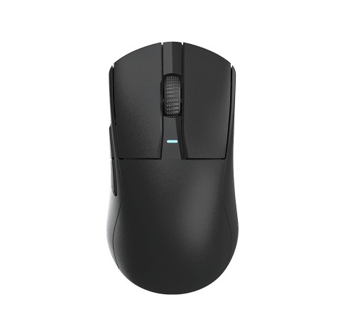 Мышь игровая беспроводная Dareu A950 Pro Мышь игровая беспроводная Dareu A950 Pro