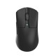 Мышь игровая беспроводная Dareu A950 Pro