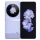 AD11 PHANTOM V Flip 5G 256+8 Mystic Dawn, Disp1 6,9", 20:9, 2640x1080 Mpix, Disp2 1,32", 466x466 Mpix, 3.0GHz, 8 Core, 8GB RAM, 256GB, 64Мп+13Мп/32Мп, 1Sim, LTE, 4G, 5G, BT v5.3, WiFi, NFC, GPS/Glonass/Beidou/Glonass/IRNSS, Type-C, 1210mAh+2790m