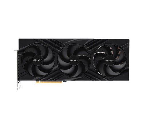 Видеокарта/ VGA PNY NVIDIA GeForce RTX 4090 VERTO 24GB, GDDR6X/384-bit, PCIe 4.0, 1xHDMI 2.1, 3xDP, 3-slot
