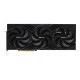 Видеокарта/ VGA PNY NVIDIA GeForce RTX 4090 VERTO 24GB, GDDR6X/384-bit, PCIe 4.0, 1xHDMI 2.1, 3xDP, 3-slot