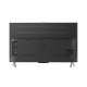 Яндекс ТВ Станция с Алисой 50" YNDX-00092 (Китай) (Мятая упаковка)