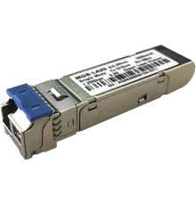 трансивер/ PLANET Mini GBIC WDM TX1310 Module - 20KM