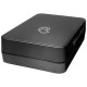 Принт-сервер/ HP Jetdirect 3100w BLE/NFC/Wireless Accy