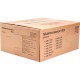Cервисный комплект/ Maintenance kit  MK-1140 Kyocera FS-1035MFP/DP/1135MFP/M2035dn/M2535dn