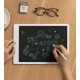 Планшет графический Mi LCD Writing Tablet 13.5" XMXHB02WC (BHR4245GL) (Вскрытая упаковка)