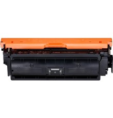 Тонер-картридж/ CANON CRG 040 Y
