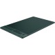 Графический планшет/ Графический планшет Huion INSPIROY 2 M H951P Green