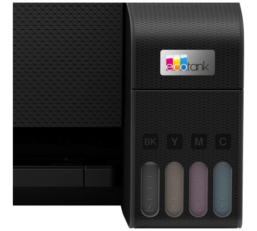 МФУ струйное/ Epson L3250 МФУ струйное/ Epson L3250