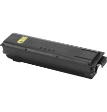 тонер-картридж Kyocera TK-4105/ Toner Cartridge Kyocera TK-4105 15 000 pages for TASKalfa 1800, TASKalfa 2200, TASKalfa 1801, TASKalfa 2201