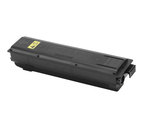 тонер-картридж Kyocera TK-4105/ Toner Cartridge Kyocera TK-4105 15 000 pages for TASKalfa 1800, TASKalfa 2200, TASKalfa 1801, TASKalfa 2201 тонер-картридж Kyocera TK-4105/ Toner Cartridge Kyocera TK-4105 15 000 pages for TASKalfa 1800, TASKalfa 2200, TASKalfa 1801, TASKalfa 2201