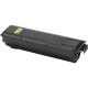 тонер-картридж Kyocera TK-4105/ Toner Cartridge Kyocera TK-4105 15 000 pages for TASKalfa 1800, TASKalfa 2200, TASKalfa 1801, TASKalfa 2201