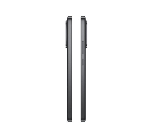 VIVO IQOO Z9 Black, 17,20 см (6.78") 2800 x 1260 пикселей, 2,63 ГГц 1 + 2,40 ГГц 3 + 1,80 ГГц 4, 8 Core, 8GB RAM, 256GB, 50 МП + 2 МП/16Mpix, 2 Sim, 2G, 3G, LTE, 5.4, Wi-Fi, NFC, GPS, Type-C, 6000mAh, Android 14, 194 г, 163,7 ммx75,9 ммx7,98 мм VIVO IQOO Z9 Black, 17,20 см (6.78") 2800 x 1260 пикселей, 2,63 ГГц 1 + 2,40 ГГц 3 + 1,80 ГГц 4, 8 Core, 8GB RAM, 256GB, 50 МП + 2 МП/16Mpix, 2 Sim, 2G, 3G, LTE, 5.4, Wi-Fi, NFC, GPS, Type-C, 6000mAh, Android 14, 194 г, 163,7 ммx75,9 ммx7,98 мм