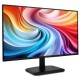 Монитор 23,8'' ACER EK241YGbi  IPS, 1920x1080, 1ms, 250cd, 120Hz, 1xVGA+1xHDMI(1.4), sync: FreeSync, Vesa:100x100