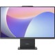 Моноблок/ Lenovo IdeaCentre AIO 27ARR9 27"(1920x1080 IPS)/AMD Ryzen 7 7735HS(3.2Ghz)/16384Mb/512SSDGb/noDVD/Int:AMD Radeon 680M/Cam/BT/WiFi/war 1y/7.51kg/luna grey/noOS + RU kbd, mouse WL