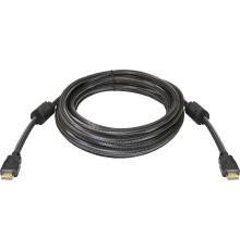 Defender Цифровой кабель HDMI-17PRO HDMI M-M, ver1.4, 5м
