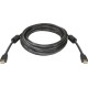 Defender Цифровой кабель HDMI-17PRO HDMI M-M, ver1.4, 5м