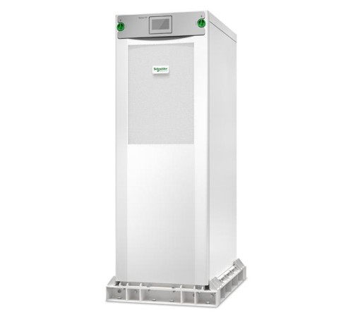 Источник бесперебойного питания APC Galaxy VS UPS 60kW 400V for External Batteries (поставляется без батарей), гарантия 1 год. (Год выпуска 2022, нет гарантии) Источник бесперебойного питания APC Galaxy VS UPS 60kW 400V for External Batteries (поставляется без батарей), гарантия 1 год. (Год выпуска 2022, нет гарантии)