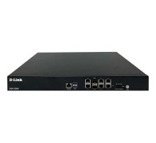 Маршрутизатор/ Service Router, 6x1000Base-T,  2x10GBase-X SFP+, 2xUSB ports, RJ45 Console