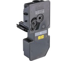 тонер-картридж Kyocera TK-5220K (1.2K)/ Toner Cartridge Kyocera TK-5220K (1.2K)