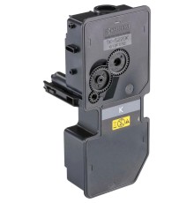 тонер-картридж Kyocera TK-5220K (1.2K)/ Toner Cartridge Kyocera TK-5220K (1.2K)