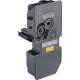 тонер-картридж Kyocera TK-5220K (1.2K)/ Toner Cartridge Kyocera TK-5220K (1.2K)