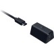 Гарнитура Razer Blackshark V2 HyperSpeed headset/ Razer Blackshark V2 HyperSpeed Black Headset