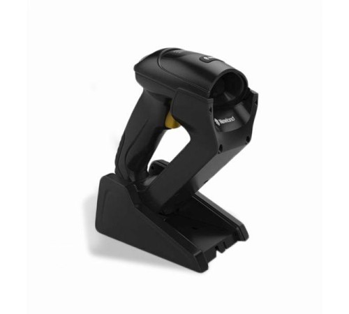 Сканер штрих-кодов/ HR52 Bonito 2D CMOS Handheld Reader, Mega Pixel, dot-code enabled (Black surface) with 3.5 mtr. coiled USB cable and autosense. Incl. foldable smart stand. Сканер штрих-кодов/ HR52 Bonito 2D CMOS Handheld Reader, Mega Pixel, dot-code enabled (Black surface) with 3.5 mtr. coiled USB cable and autosense. Incl. foldable smart stand.