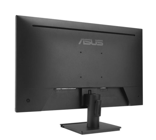 Монитор ASUS 23.8" VA249QG IPS 1920x1080 1 ms 120Hz 300cd HDMI DP VGA MM HAS VESA Black