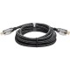 Кабель/ Кабель HDMI 19M/M,ver. 2.1, 8K@60 Hz 3m VCOM <CG864-3M>